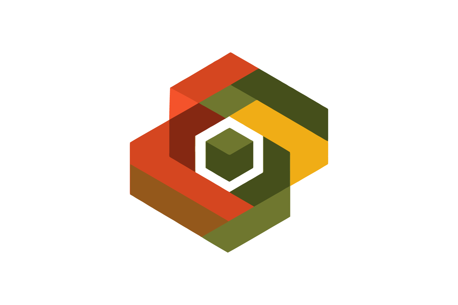 spicegrinder-icon